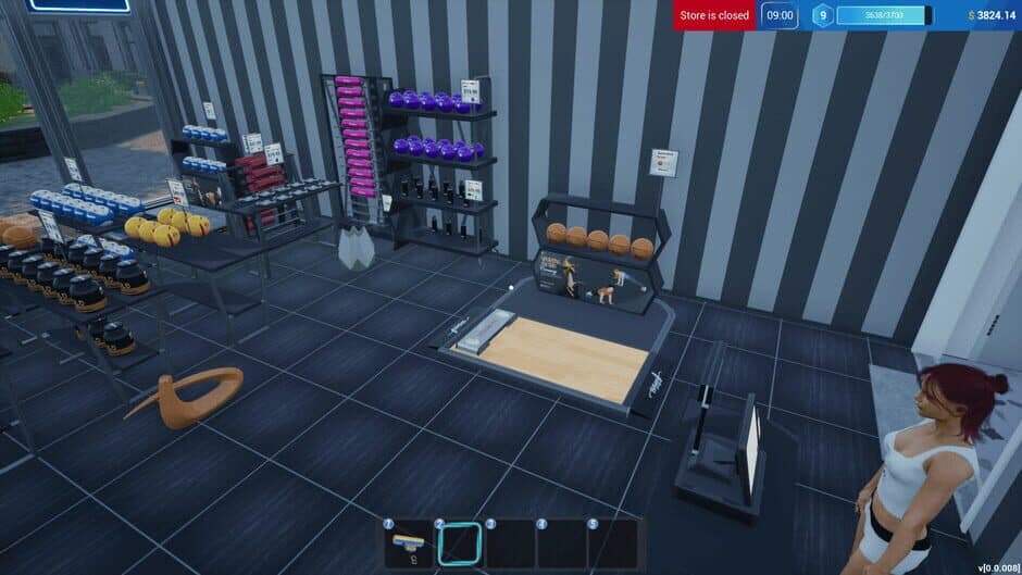 Ekran görüntüsü 9