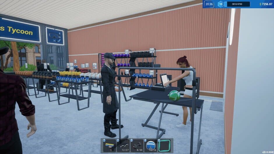 Ekran görüntüsü 13