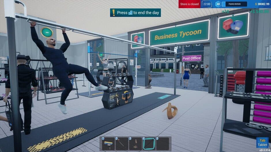 Ekran görüntüsü 14