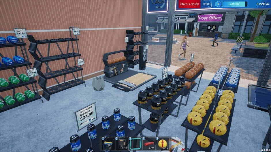 Ekran görüntüsü 17