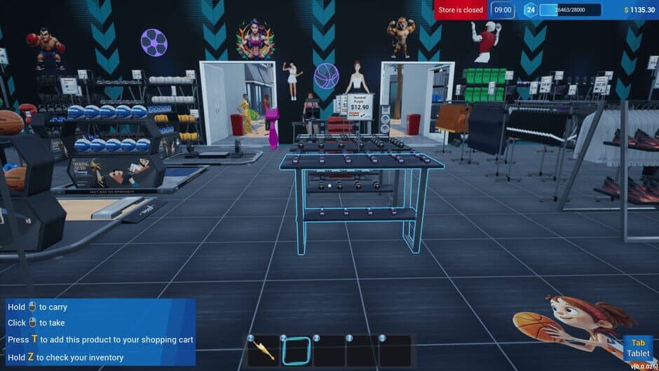 Ekran görüntüsü 6