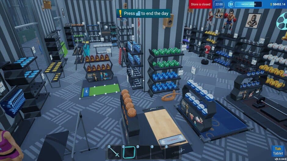 Ekran görüntüsü 18