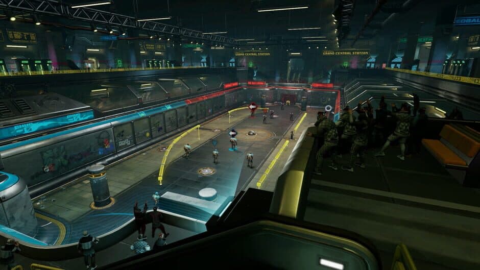 Ekran görüntüsü 12