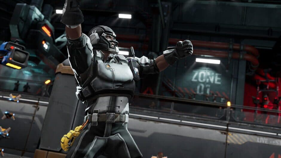 Ekran görüntüsü 10