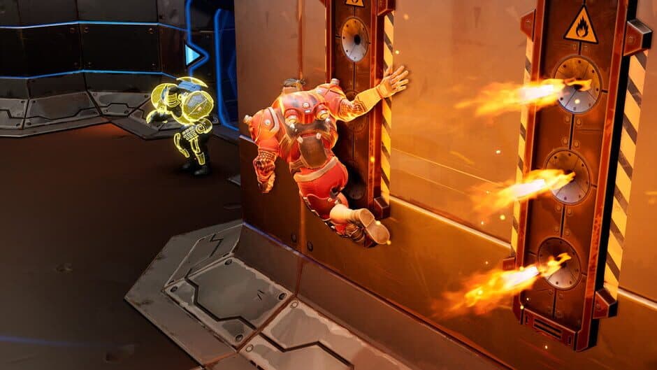 Ekran görüntüsü 5