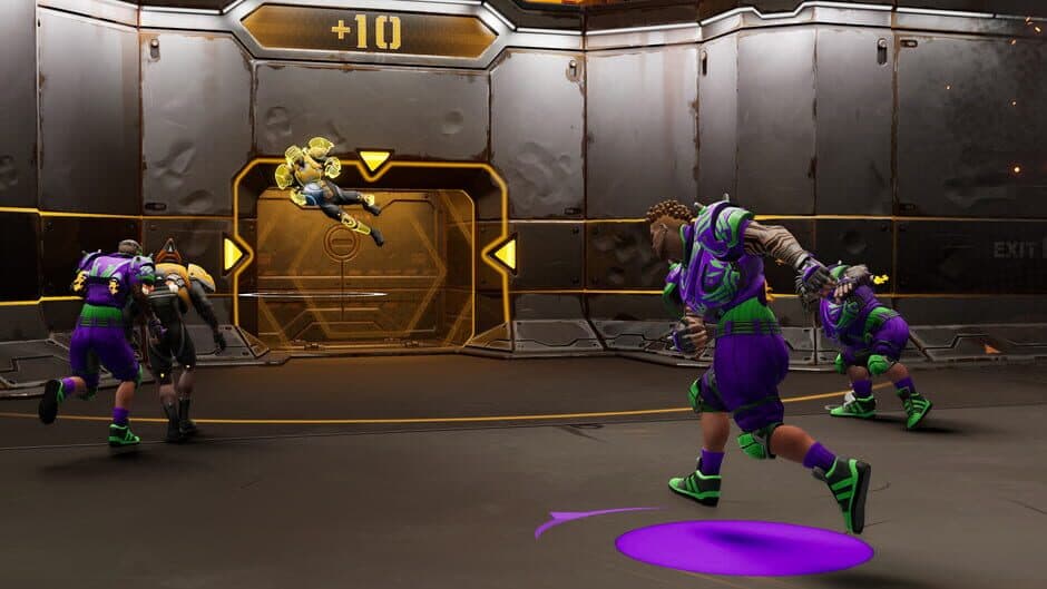 Ekran görüntüsü 9