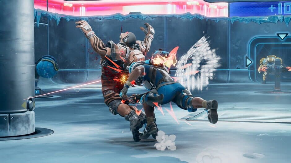 Ekran görüntüsü 6