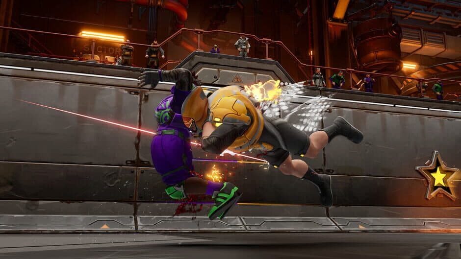 Ekran görüntüsü 13