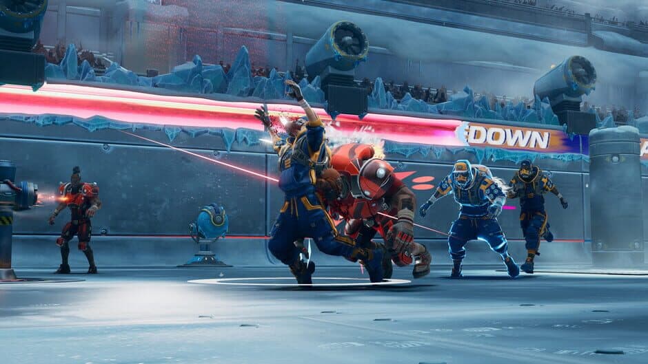 Ekran görüntüsü 8