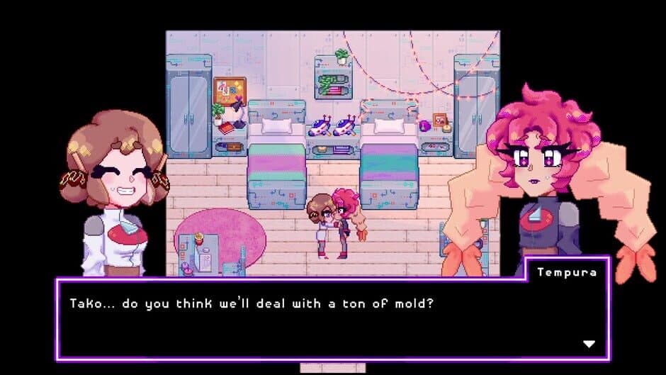 Ekran görüntüsü 12