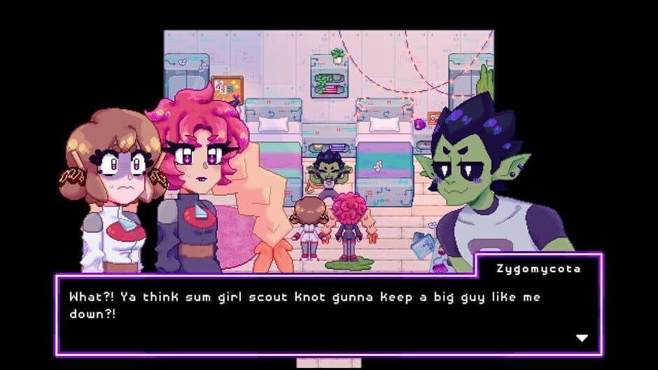 Ekran görüntüsü 13