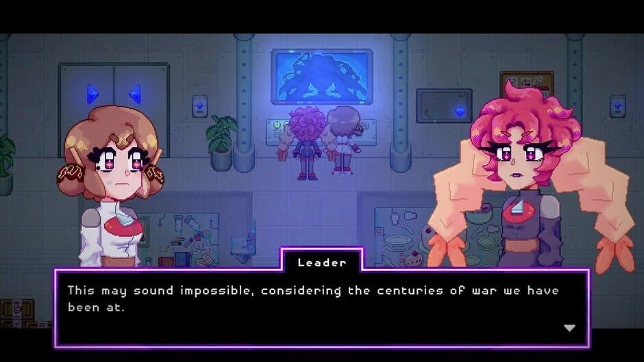 Ekran görüntüsü 6