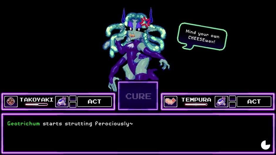 Ekran görüntüsü 11