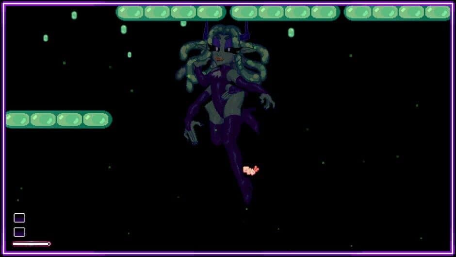 Ekran görüntüsü 1