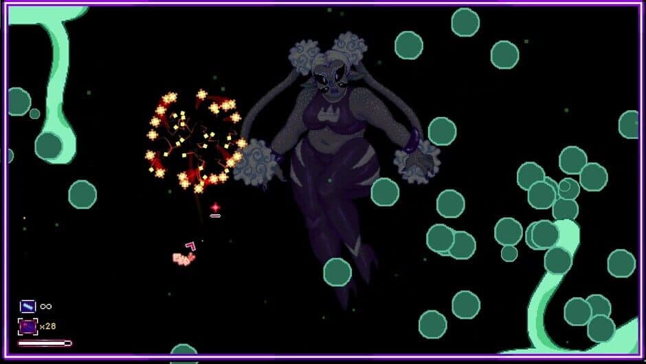 Ekran görüntüsü 8