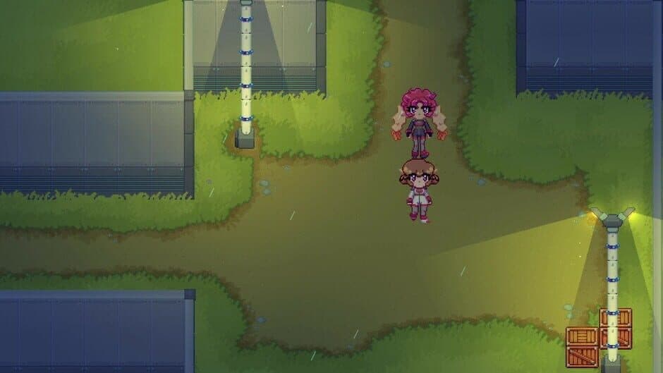 Ekran görüntüsü 2