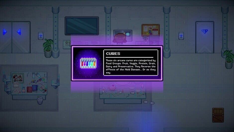 Ekran görüntüsü 3