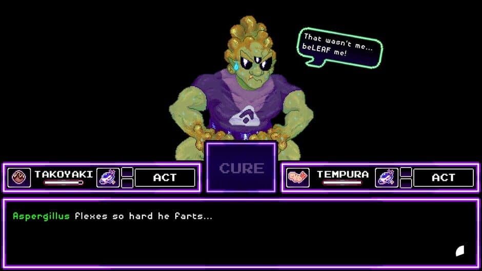 Ekran görüntüsü 5