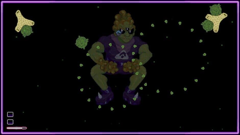 Ekran görüntüsü 7