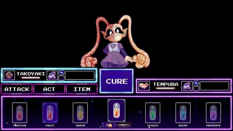 Ekran görüntüsü 4