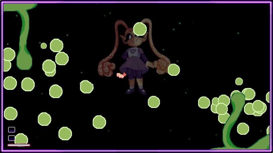 Ekran görüntüsü 10