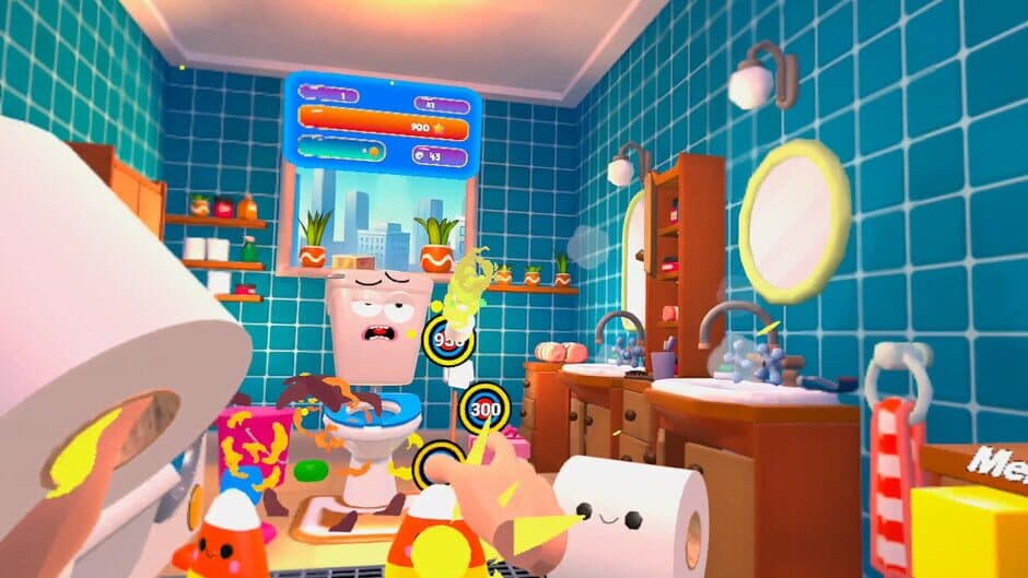 Ekran görüntüsü 5