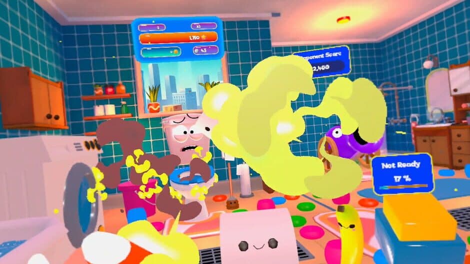 Ekran görüntüsü 4