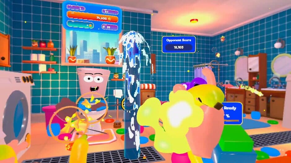 Ekran görüntüsü 1