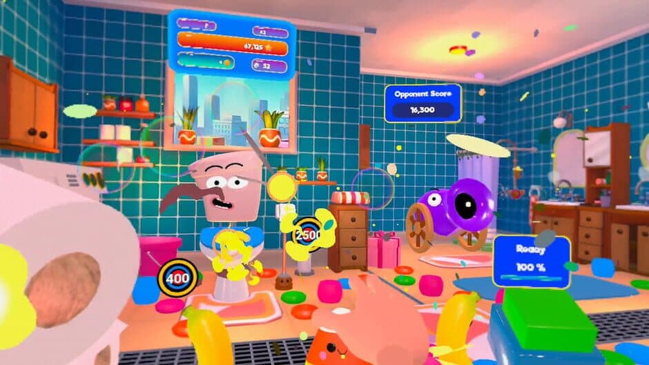 Ekran görüntüsü 2