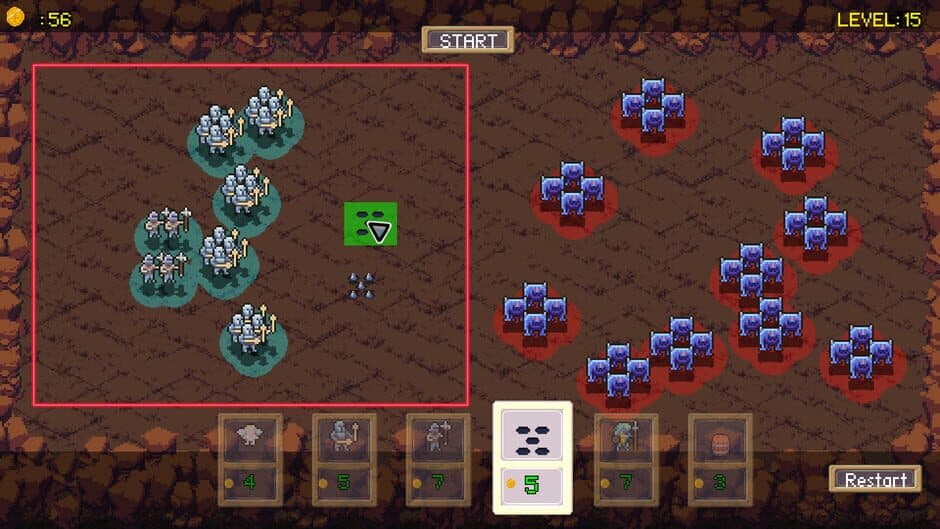 Ekran görüntüsü 3