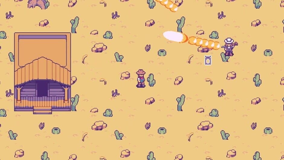 Ekran görüntüsü 1