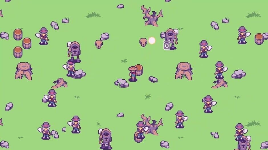 Ekran görüntüsü 4