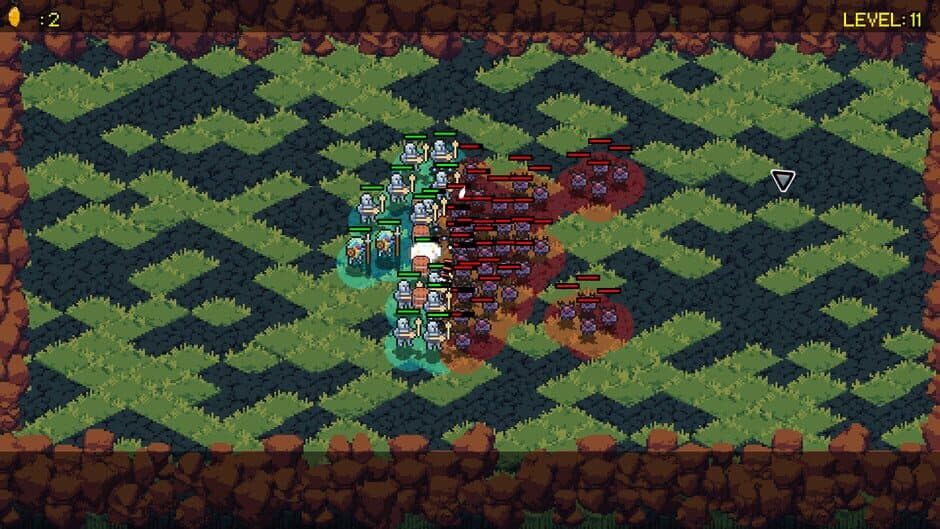 Ekran görüntüsü 5