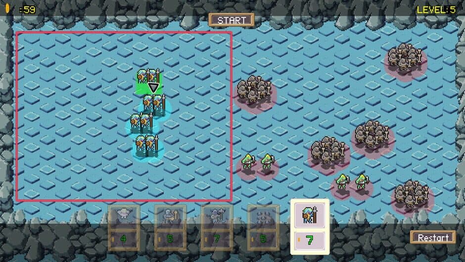 Ekran görüntüsü 2