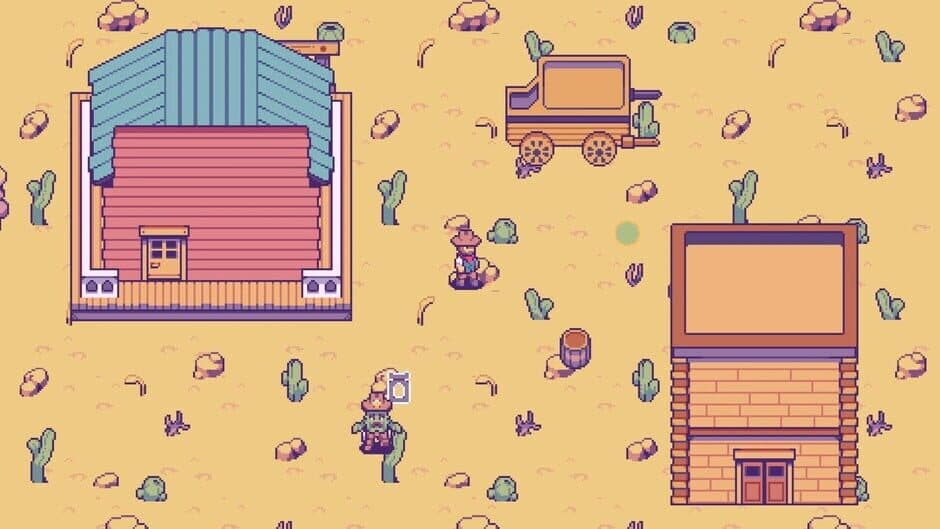 Ekran görüntüsü 2