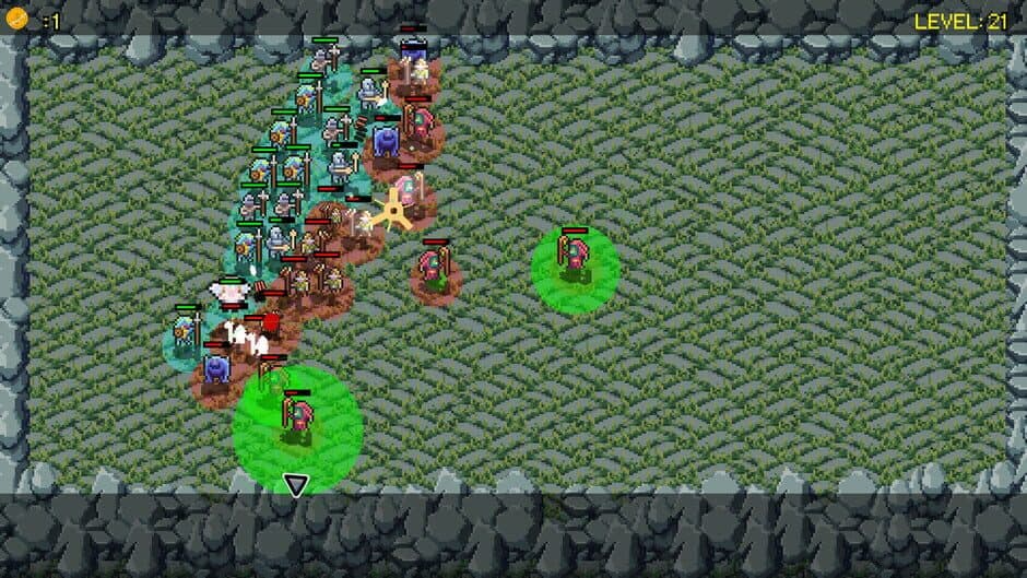 Ekran görüntüsü 1