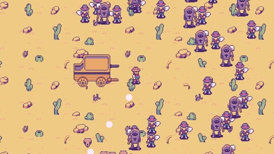 Ekran görüntüsü 3