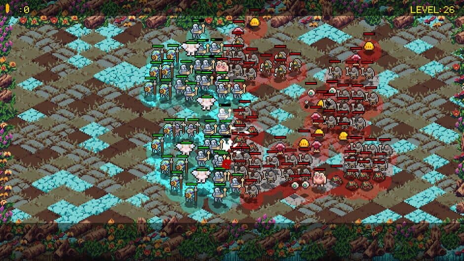 Ekran görüntüsü 4