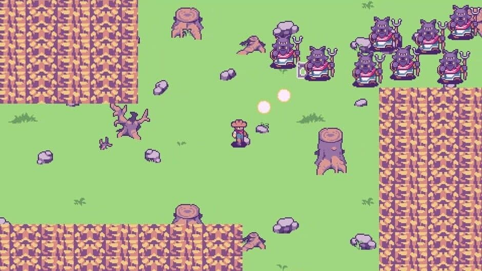 Ekran görüntüsü 5