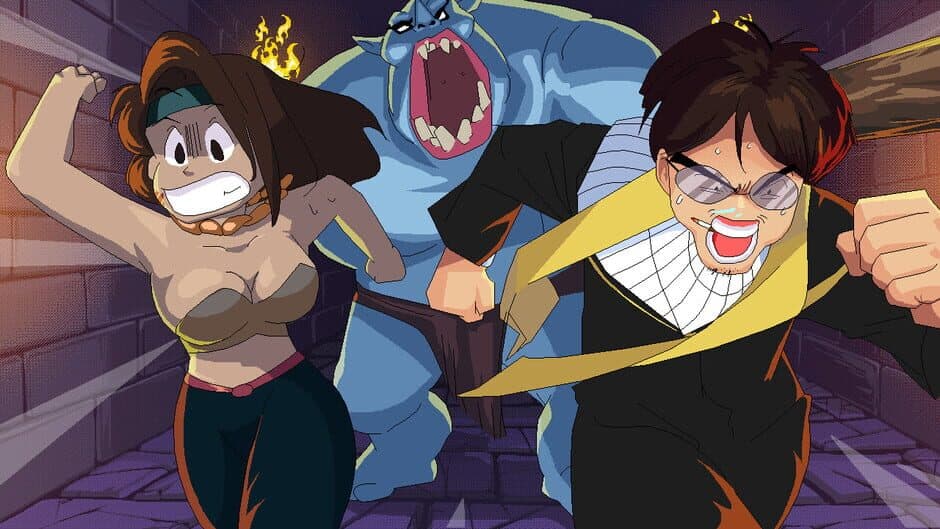 Ekran görüntüsü 2