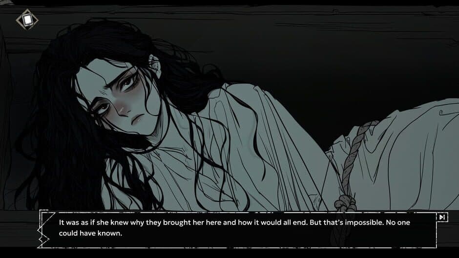 Ekran görüntüsü 8