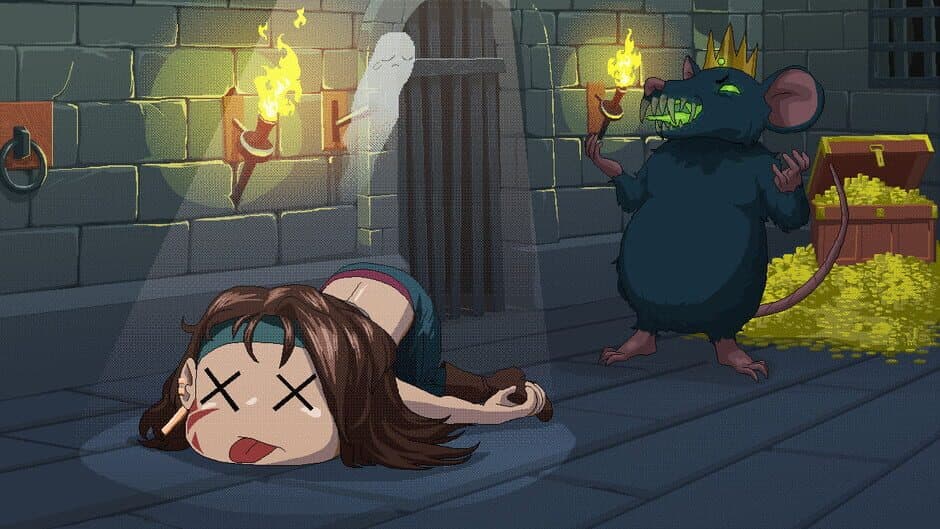 Ekran görüntüsü 19