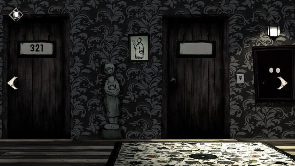 Ekran görüntüsü 4