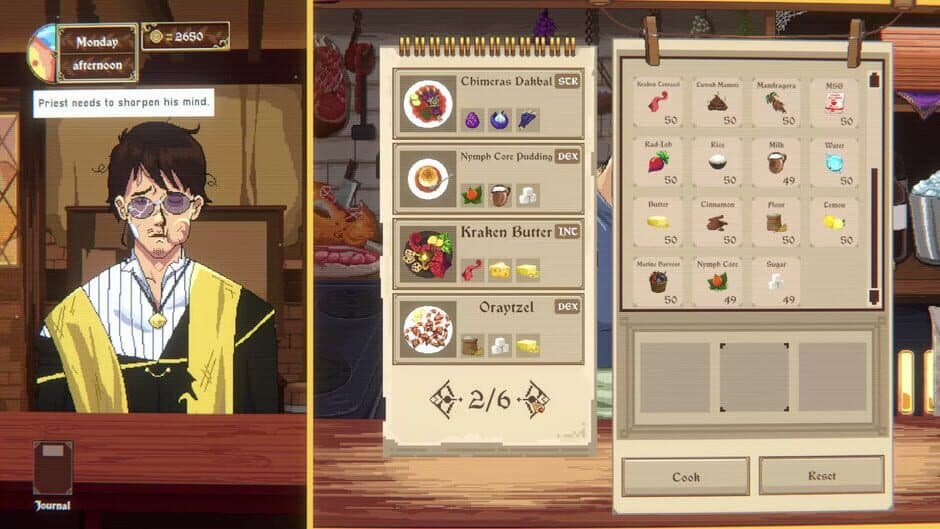 Ekran görüntüsü 15