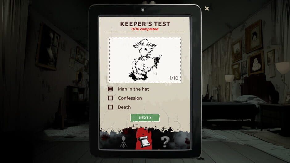 Ekran görüntüsü 11