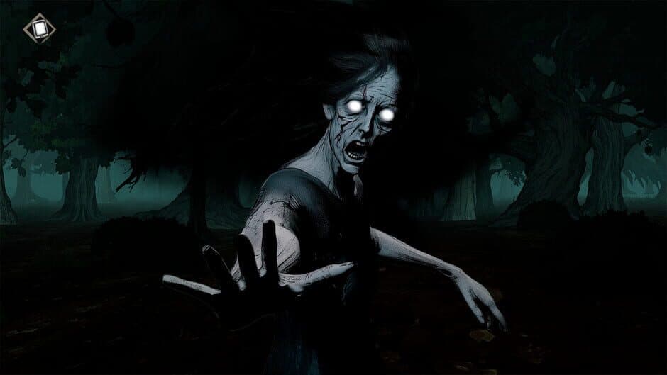 Ekran görüntüsü 12