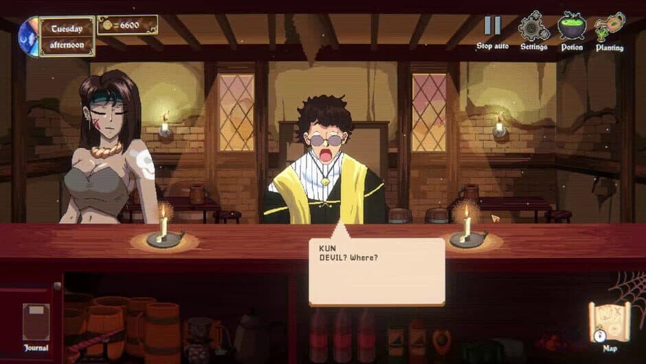 Ekran görüntüsü 10