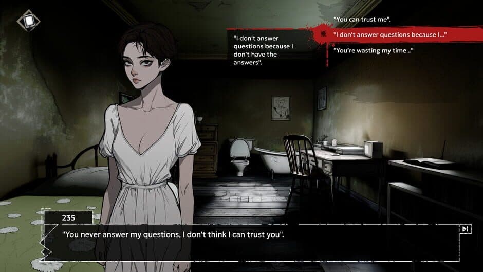 Ekran görüntüsü 9