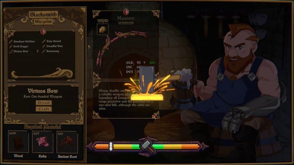 Ekran görüntüsü 9