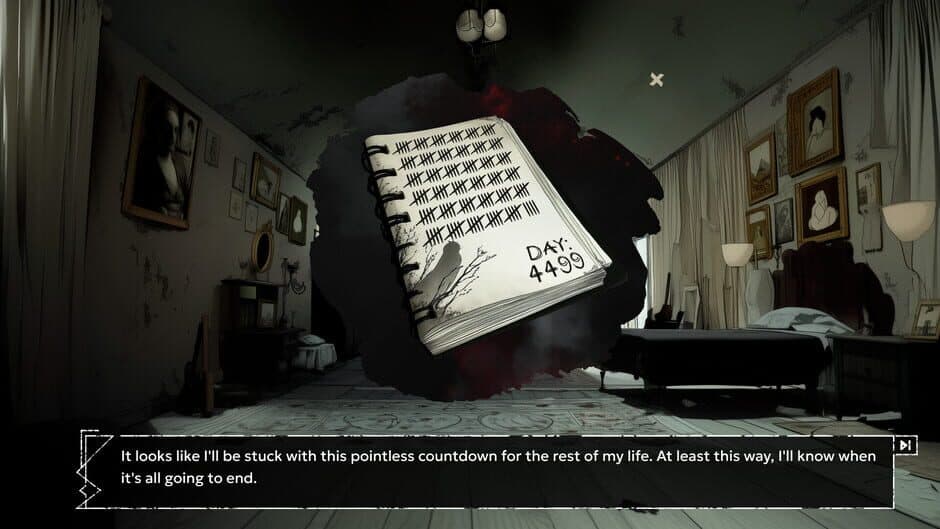 Ekran görüntüsü 2